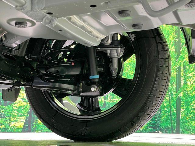 ロッキー（新潟県長岡市）