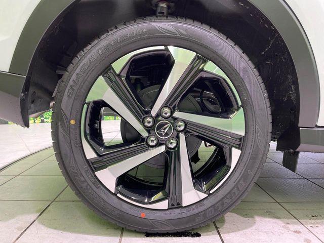 ロッキー（新潟県長岡市）