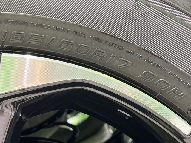 ロッキー（新潟県長岡市）