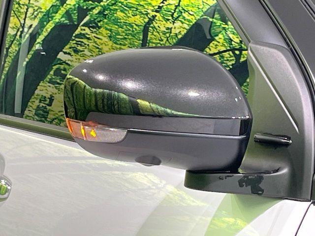 ロッキー（新潟県長岡市）