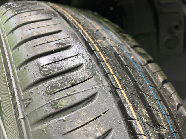 ロッキー（新潟県長岡市）