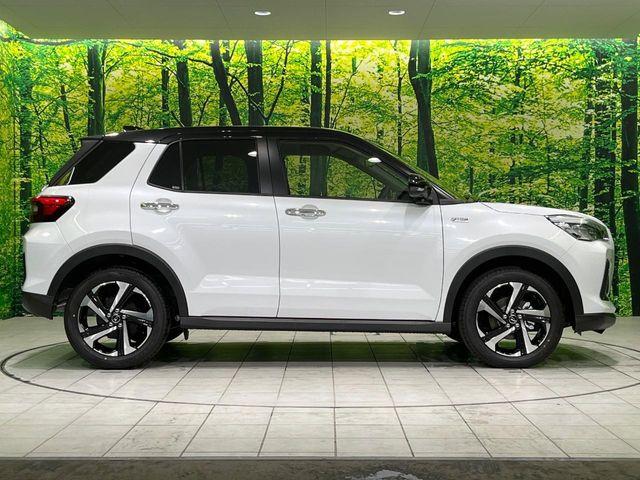 ロッキー（新潟県長岡市）