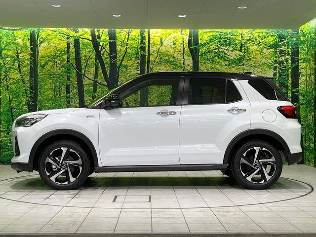 ロッキー（新潟県長岡市）