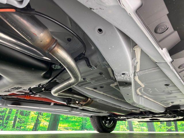 ロッキー（新潟県長岡市）