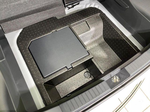 ロッキー（新潟県長岡市）