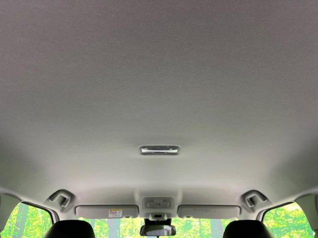 ロッキー（新潟県長岡市）