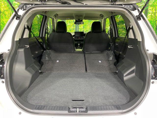 ロッキー（新潟県長岡市）