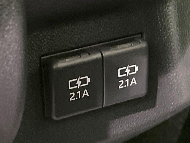 ロッキー（新潟県長岡市）