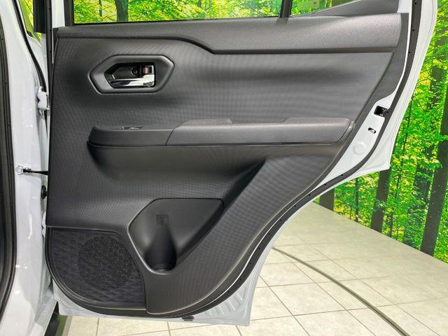 ロッキー（新潟県長岡市）