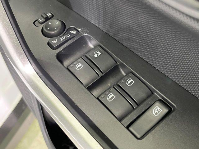 ロッキー（新潟県長岡市）