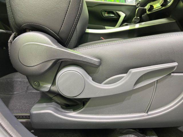 ロッキー（新潟県長岡市）