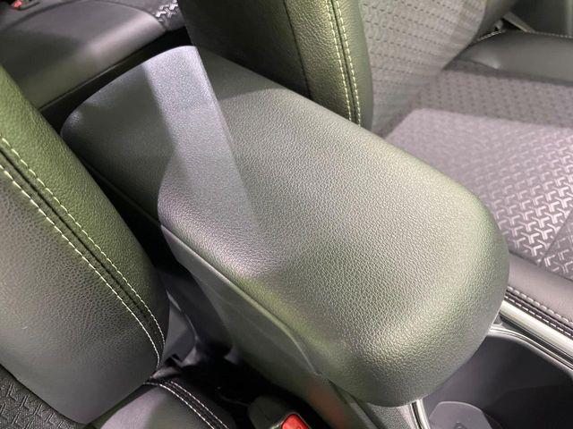 ロッキー（新潟県長岡市）