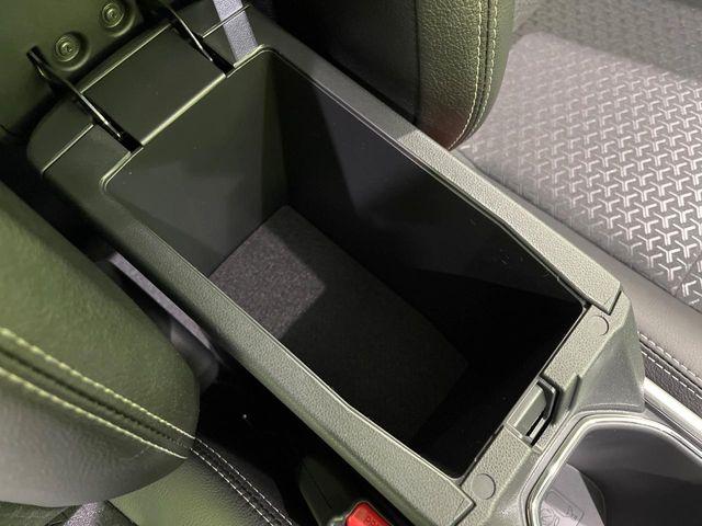 ロッキー（新潟県長岡市）