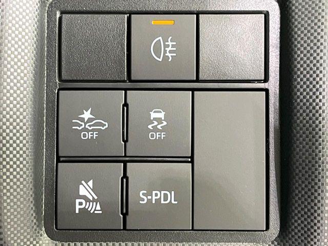 ロッキー（新潟県長岡市）