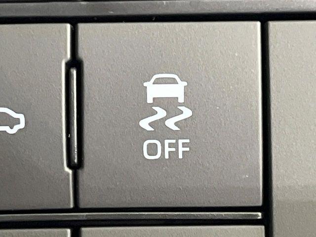 ロッキー（新潟県長岡市）