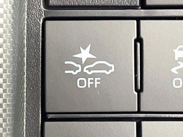 ロッキー（新潟県長岡市）