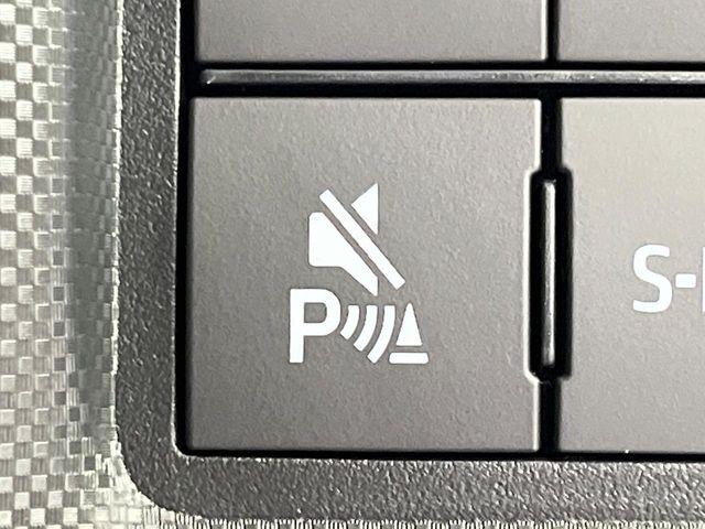 ロッキー（新潟県長岡市）