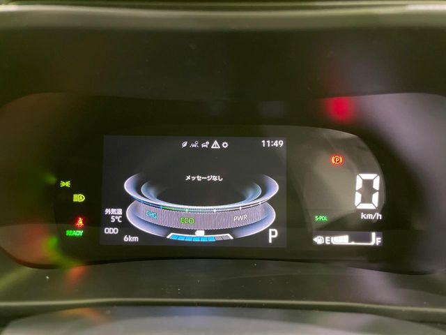 ロッキー（新潟県長岡市）