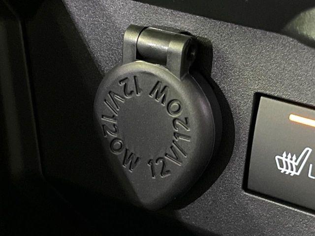 ロッキー（新潟県長岡市）