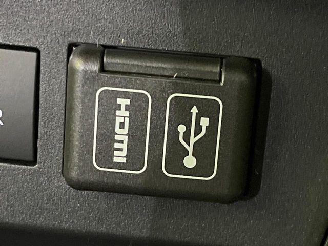 ロッキー（新潟県長岡市）