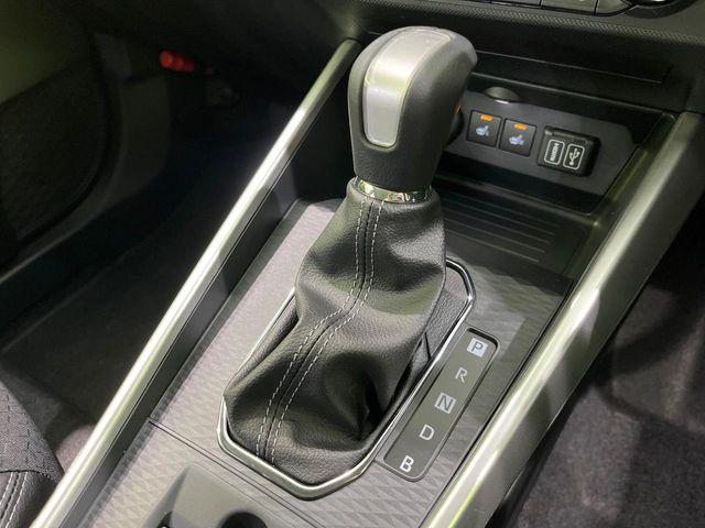 ロッキー（新潟県長岡市）