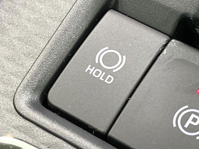 ロッキー（新潟県長岡市）