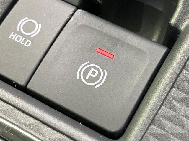 ロッキー（新潟県長岡市）