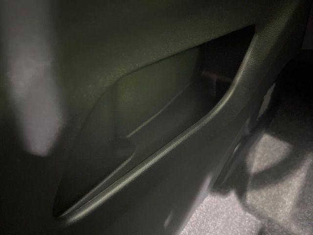 ロッキー（新潟県長岡市）