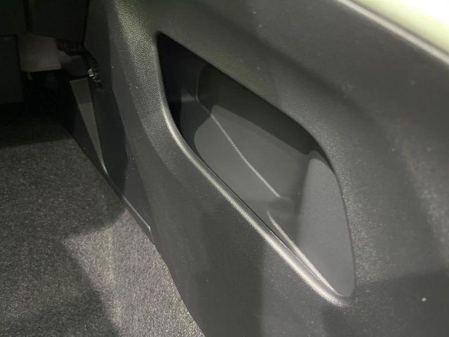 ロッキー（新潟県長岡市）