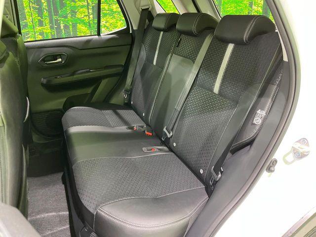 ロッキー（新潟県長岡市）