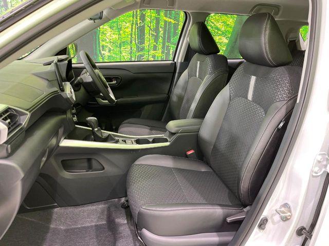 ロッキー（新潟県長岡市）