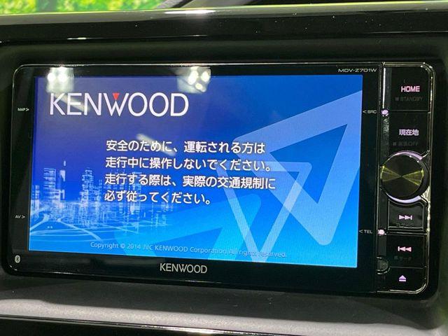 ヴォクシー（新潟県長岡市）画像3