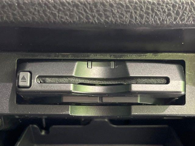 ヴォクシー（新潟県長岡市）画像6