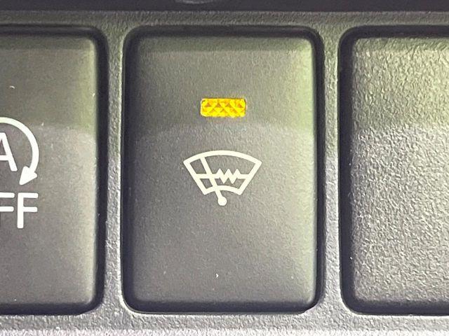 ヴォクシー（新潟県長岡市）画像7