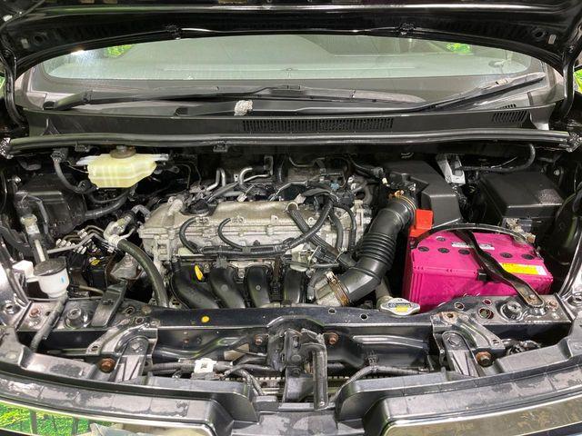 ヴォクシー（新潟県長岡市）画像20