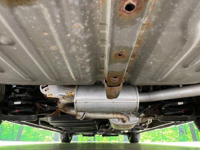 ヴォクシー（新潟県長岡市）画像21