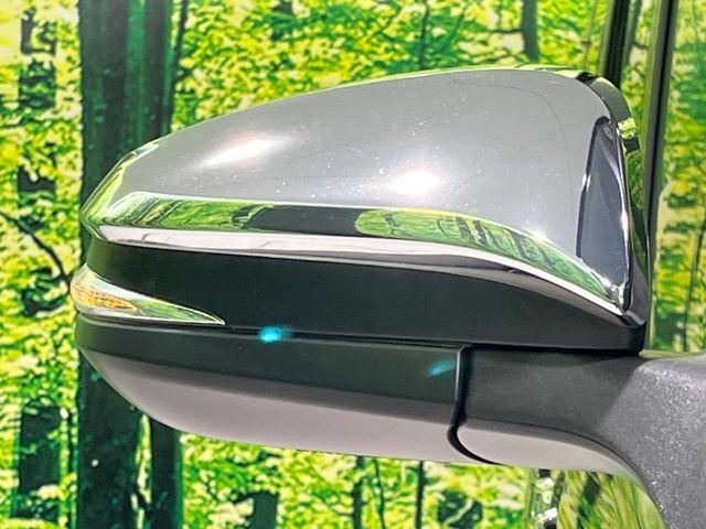 ヴォクシー（新潟県長岡市）画像25