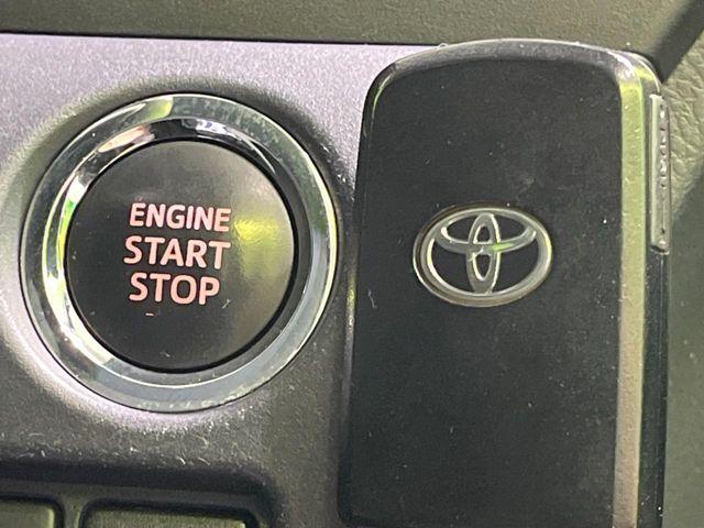 ヴォクシー（新潟県長岡市）画像28