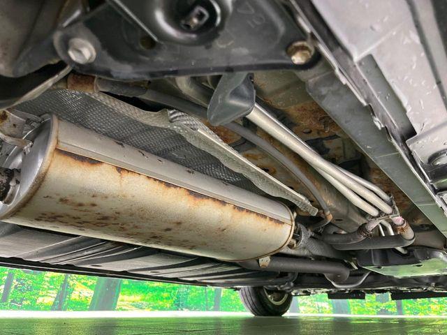 ヴォクシー（新潟県長岡市）画像33