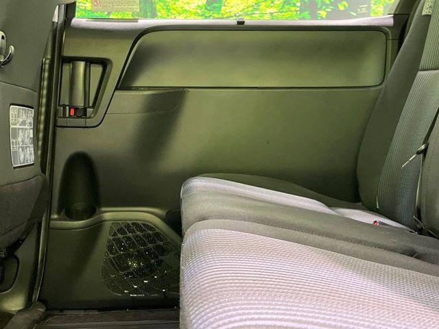 ヴォクシー（新潟県長岡市）画像38