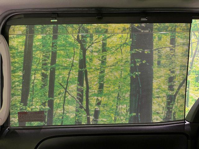 ヴォクシー（新潟県長岡市）画像39