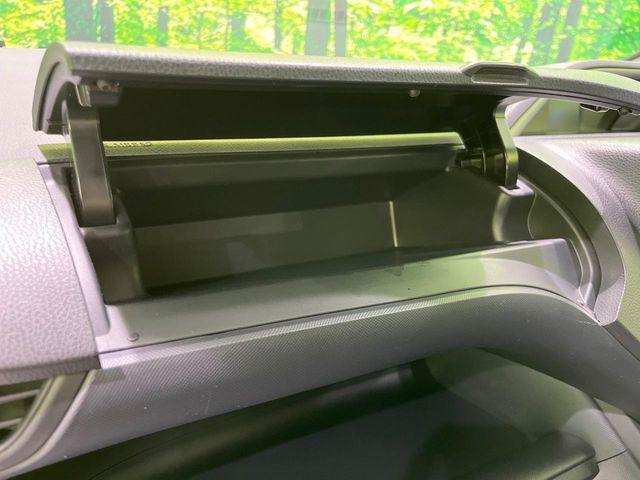 ヴォクシー（新潟県長岡市）画像41