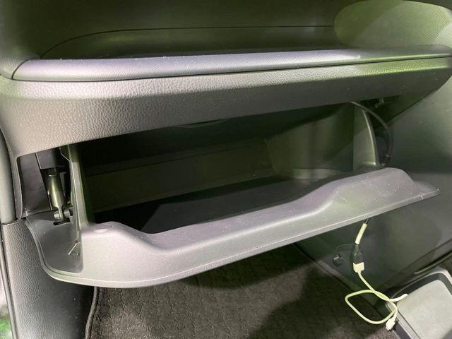 ヴォクシー（新潟県長岡市）画像42