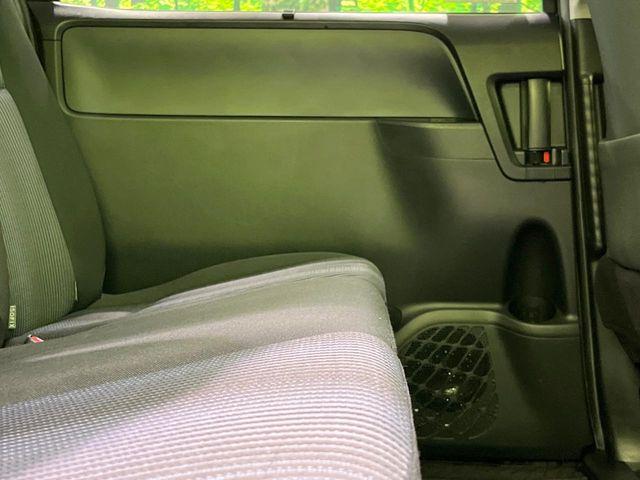 ヴォクシー（新潟県長岡市）画像43