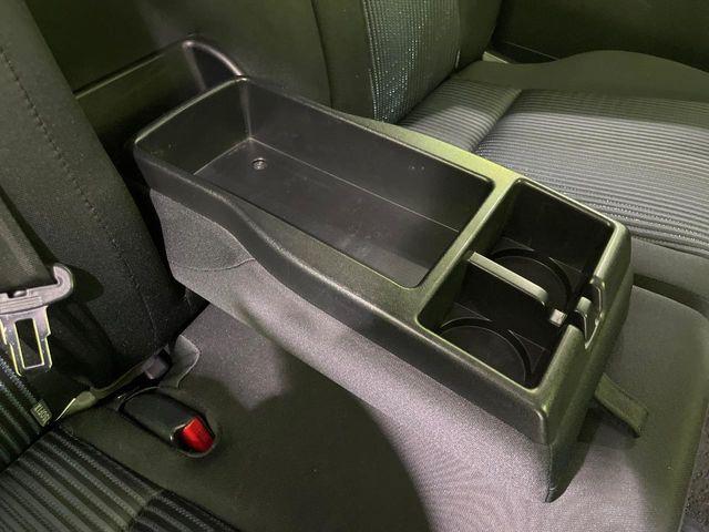 ヴォクシー（新潟県長岡市）画像44