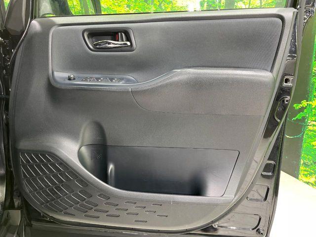 ヴォクシー（新潟県長岡市）画像47