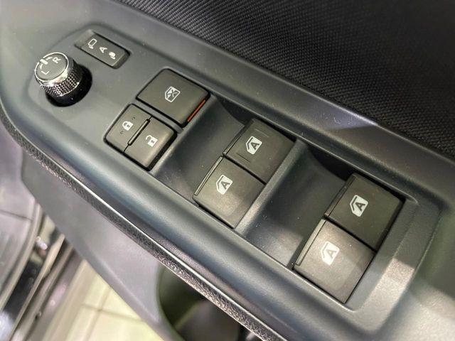 ヴォクシー（新潟県長岡市）画像48