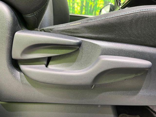 ヴォクシー（新潟県長岡市）画像49