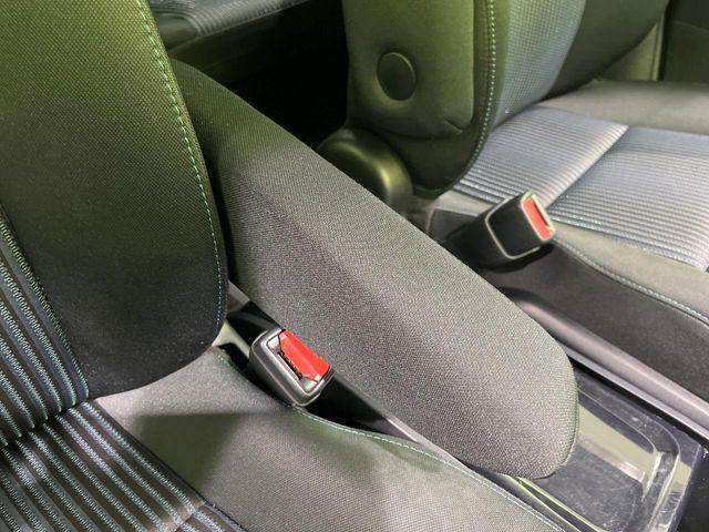 ヴォクシー（新潟県長岡市）画像50