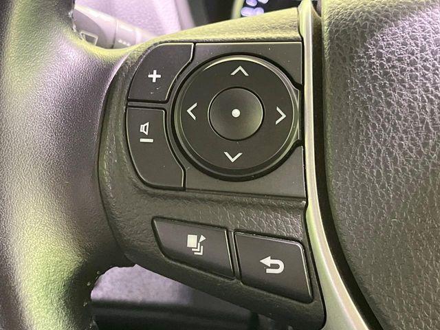 ヴォクシー（新潟県長岡市）画像51